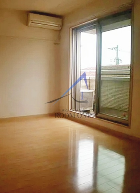 リライフ代沢の寝室|寝室です。