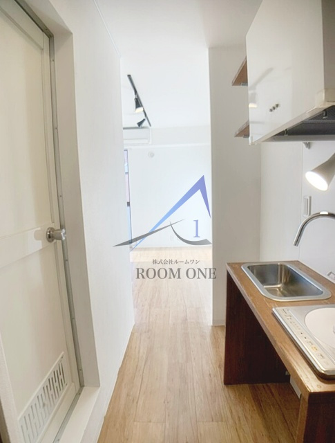 ソフトタウン青山のその他