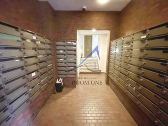 ソフトタウン青山