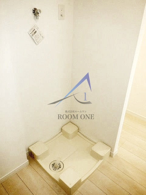 アイルプレミアム千駄木のその他