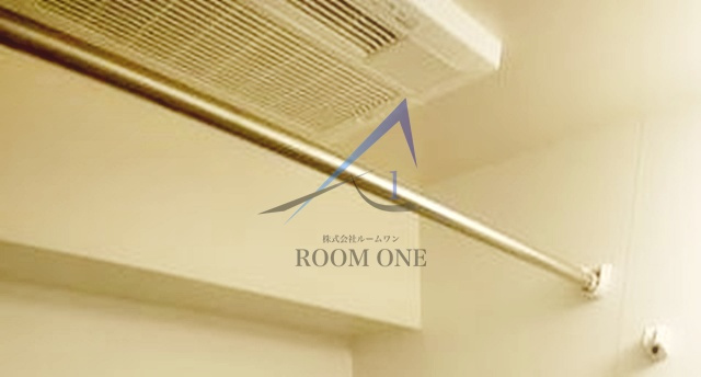 アイルプレミアム千駄木のその他