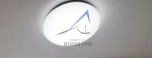 アイルプレミアム千駄木のその他