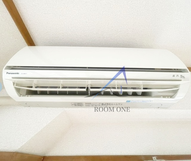 コスモＡｏｉ文京のその他