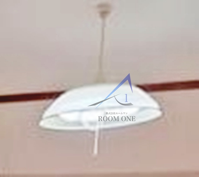 コスモＡｏｉ文京