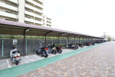 【その他】 | ☆守口スカイハイツ