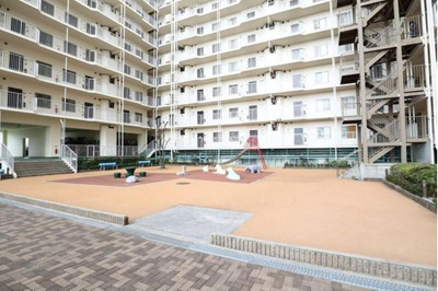 【その他】 | ☆守口スカイハイツ