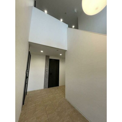 【その他共用部分】 | ユアメゾンNAO