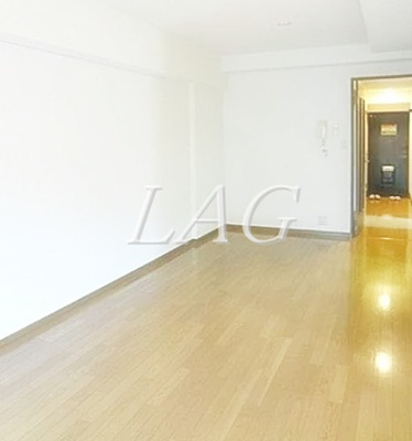 【寝室】 | ヴァンシャルマンＯＺ | 寝室です。