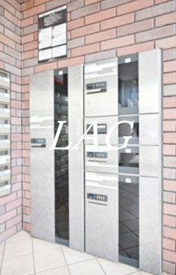 【その他】 | ヴァンシャルマンＯＺ