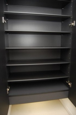 【その他共用部分】 | S-RESIDENCE難波EAST