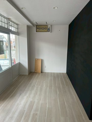 四日市市　一棟マンションのその他