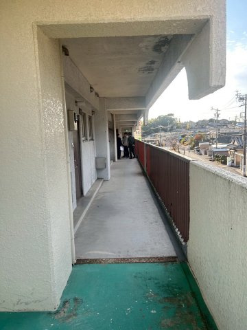 四日市市　一棟マンションのその他