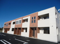 Ｇｒｅａｔ　Ｐａｌの画像