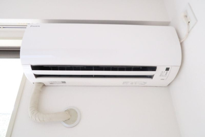 【展望】 | コスモ志村坂上パークビュー