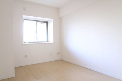 【内装】 | コスモ志村坂上パークビュー