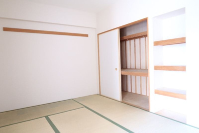 【その他】 | コスモ志村坂上パークビュー