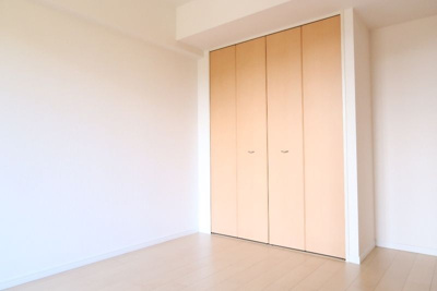 【収納】 | コスモ志村坂上パークビュー