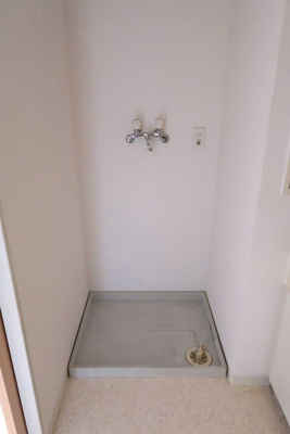 【設備】 | コスモ志村坂上パークビュー