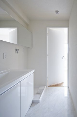 【子供部屋】 | プラネシア東山三条