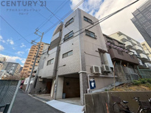 神戸市灘区倉石通4丁目中古戸建の画像