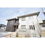 ファルベの画像