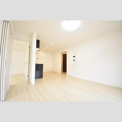 【居間・リビング】 | ファルベ