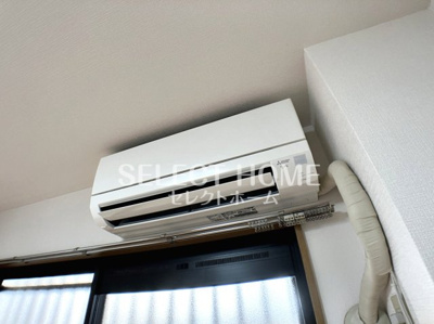 【設備】 | シャルマン平成