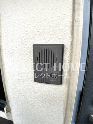  | シャルマン平成