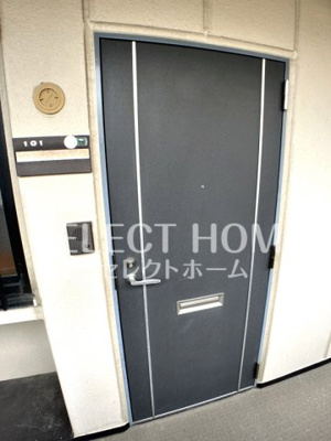  | シャルマン平成