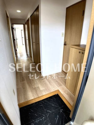  | シャルマン平成