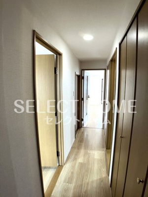  | シャルマン平成