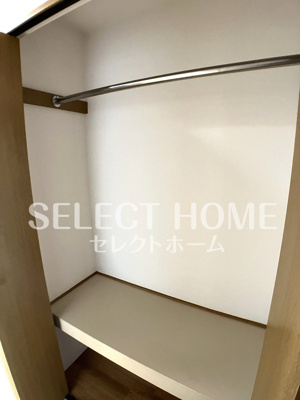  | シャルマン平成