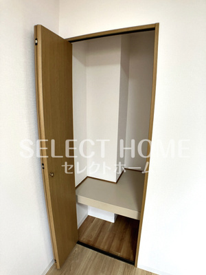  | シャルマン平成