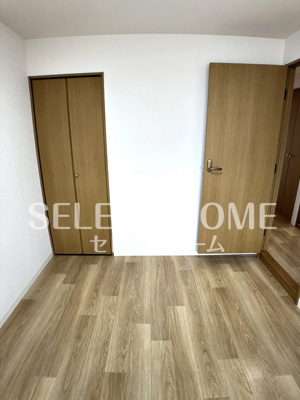  | シャルマン平成