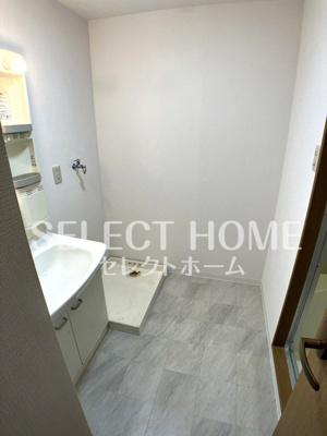  | シャルマン平成