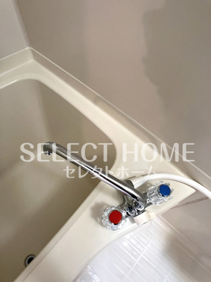  | シャルマン平成