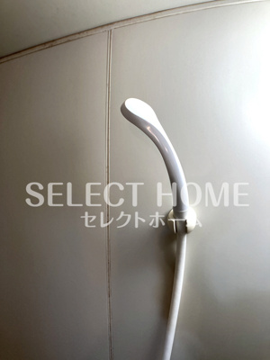  | シャルマン平成