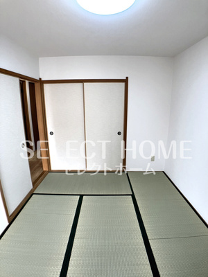  | シャルマン平成