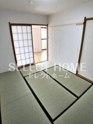  | シャルマン平成