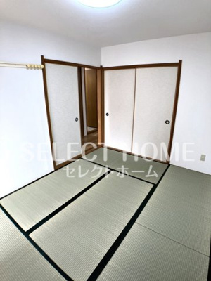  | シャルマン平成