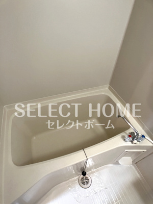  | シャルマン平成