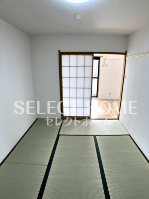  | シャルマン平成