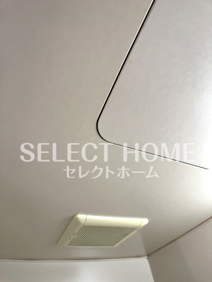  | シャルマン平成