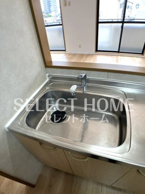  | シャルマン平成