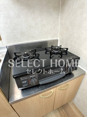  | シャルマン平成