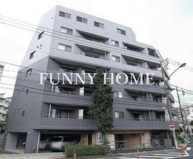 ドルチェ千歳船橋の画像