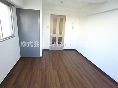  | b’CASA千葉蘇我Ⅱre-born