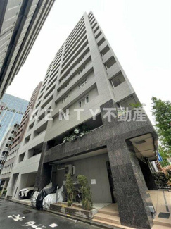 【外観】 | 物件の外観です