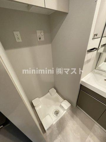 アーバネックス本町Ⅱの設備