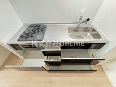 【その他】 | リアライズ今里南